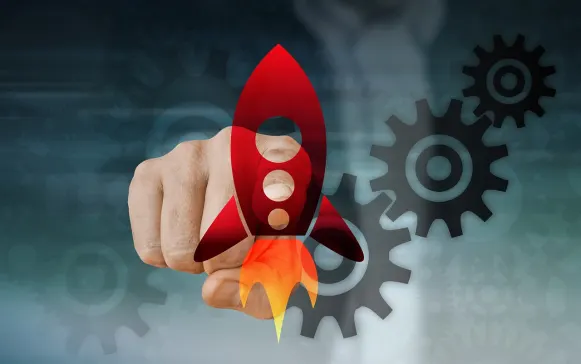 Казино Уинк Бинго Поддръжка